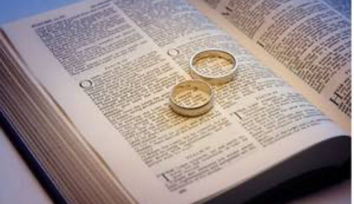 0901c231a87abde29155759121a5dfe39@2x