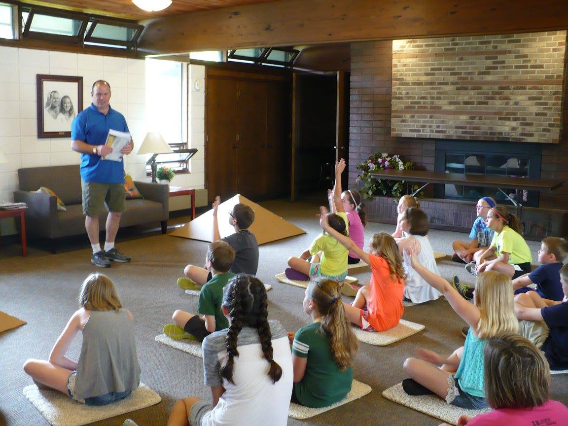 16797297_1220017484778452_3510984589021523925_o-1