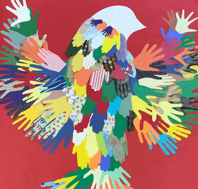 78352776_2930887267024790_1834473531048460288_n@2x