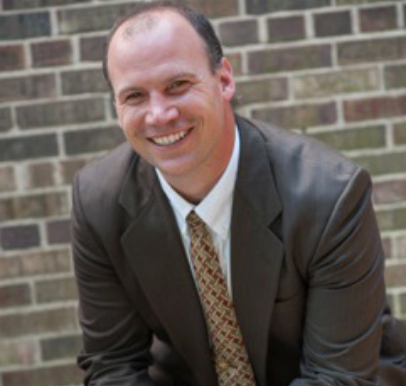 RTEmagicC_Lance_pic@2x