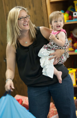 Screen Shot 2020-10-27 at 9.51.44 AM@2x