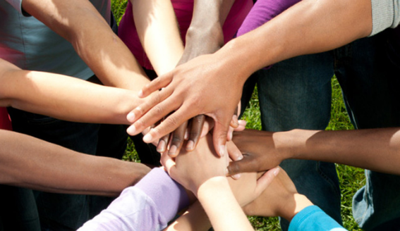 d3cf6fd860861c62c5166ce969eaea3e@2x